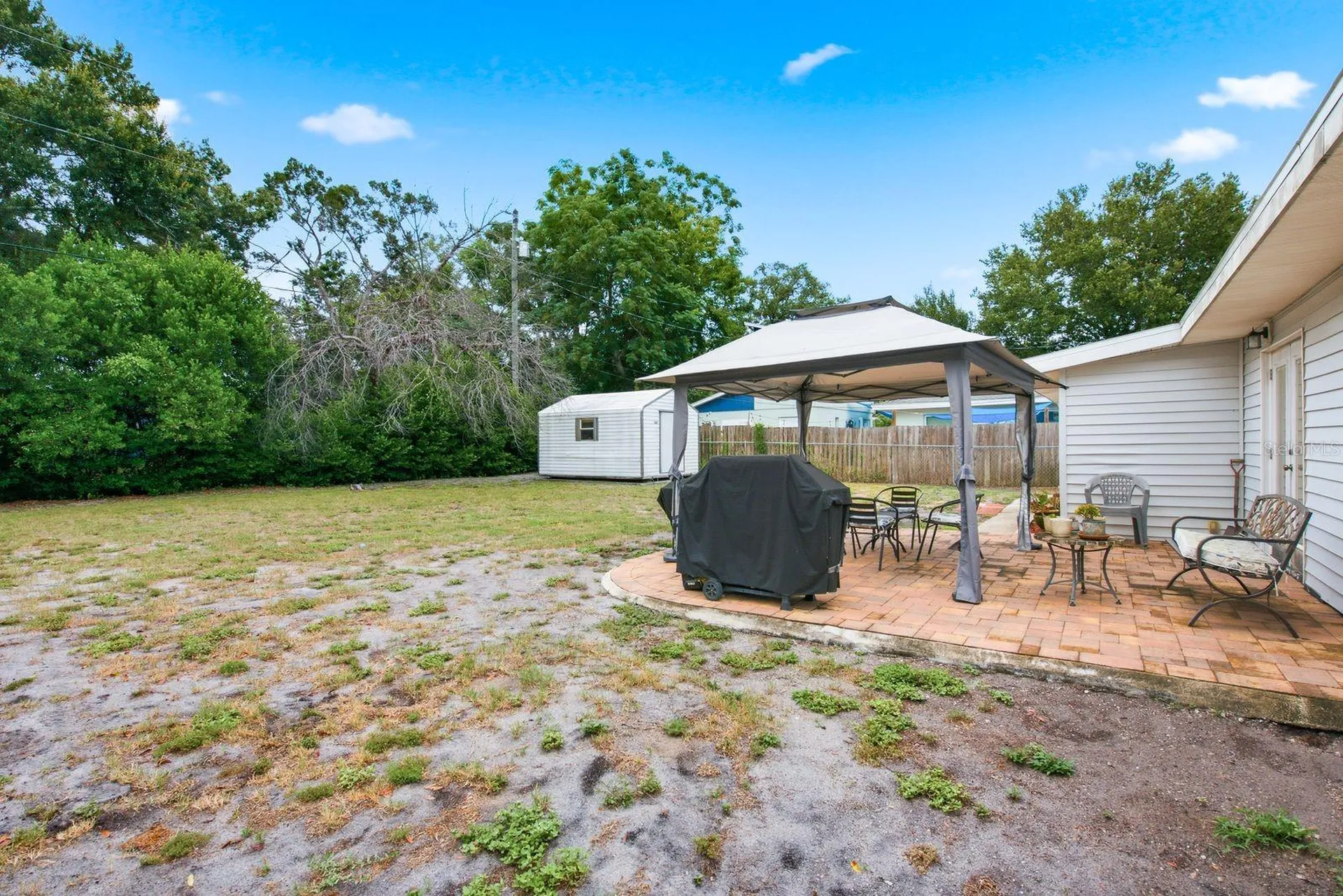 1456 S Prescott Avenue Clearwater FL 33756
