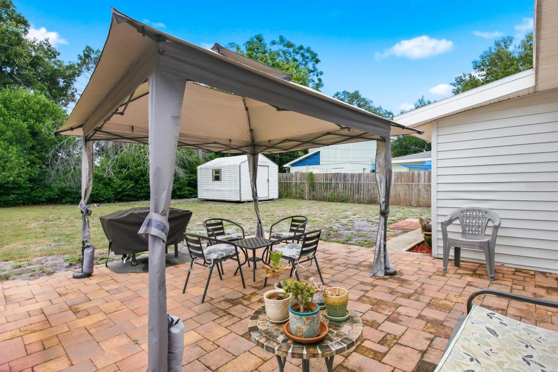 1456 S Prescott Avenue Clearwater FL 33756