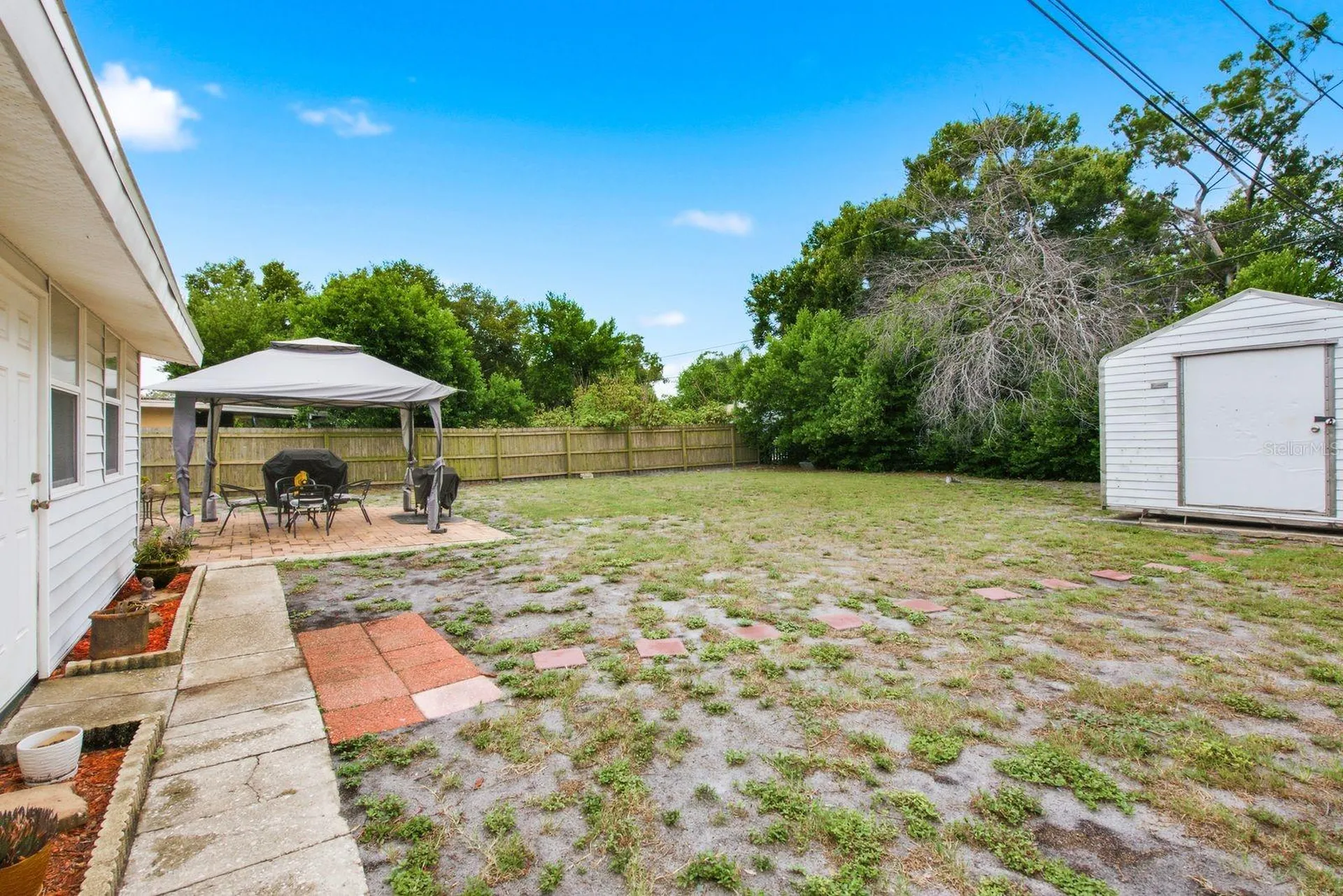 1456 S Prescott Avenue Clearwater FL 33756