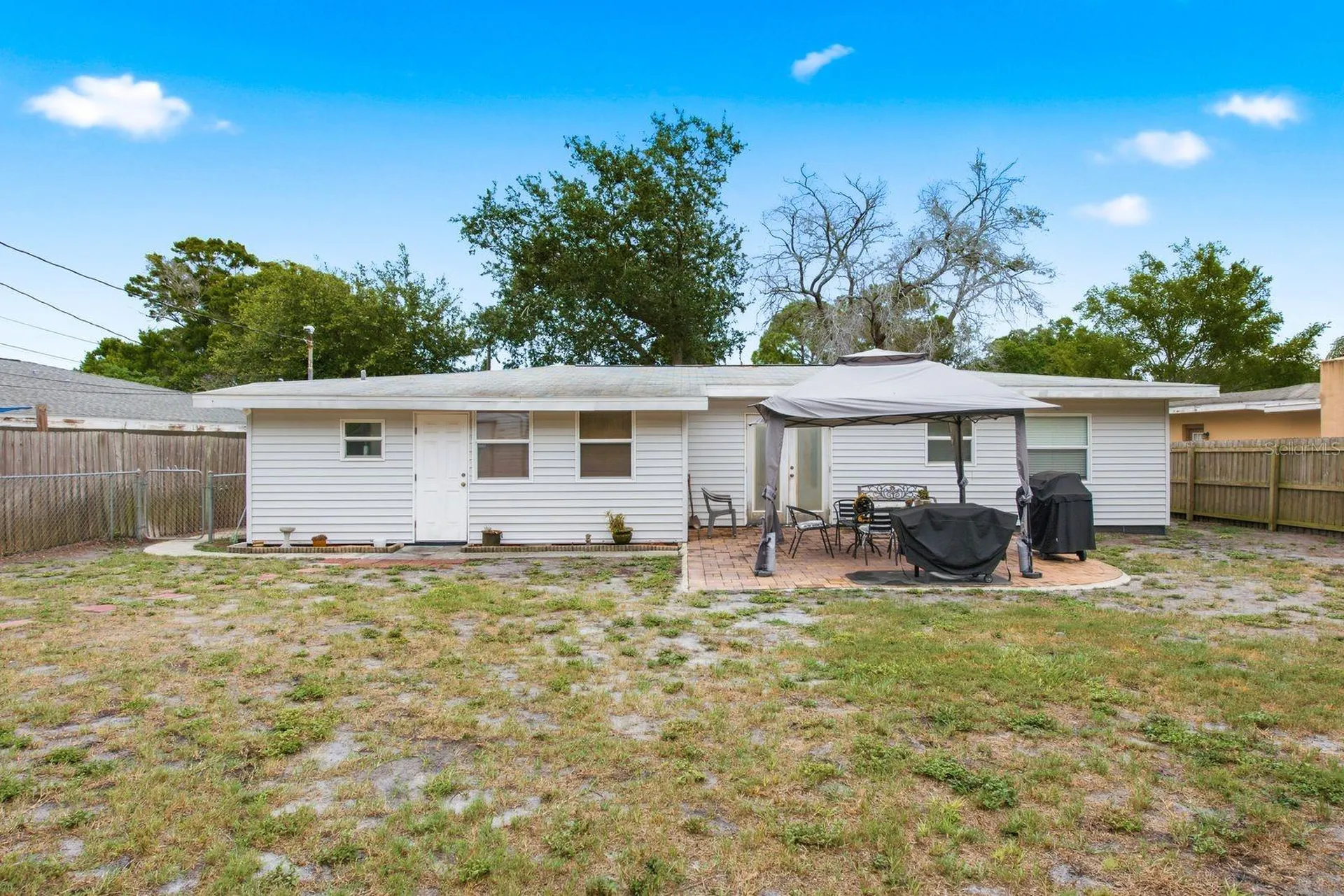 1456 S Prescott Avenue Clearwater FL 33756