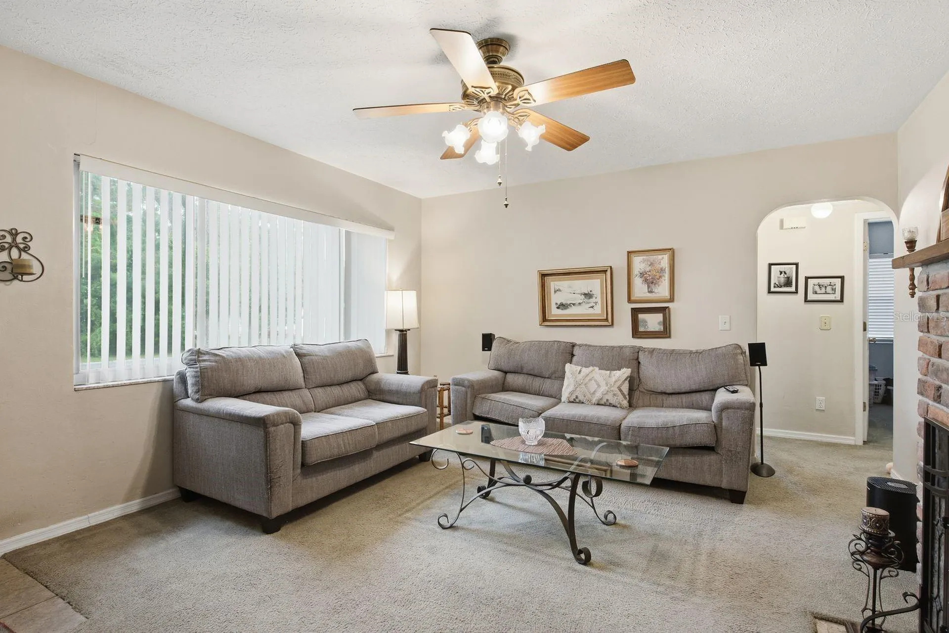 1456 S Prescott Avenue Clearwater FL 33756