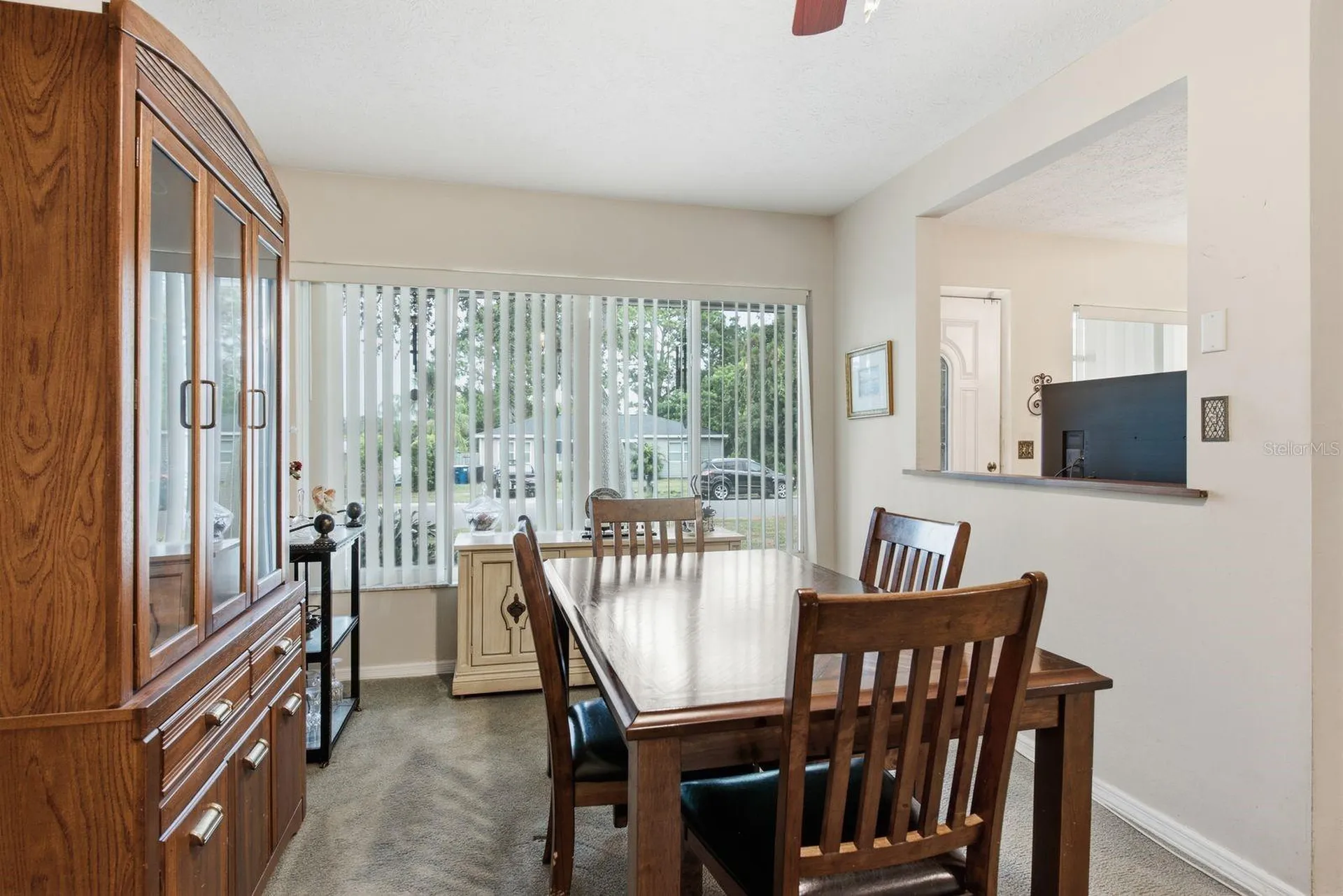 1456 S Prescott Avenue Clearwater FL 33756