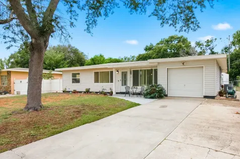 1456 S Prescott Avenue Clearwater FL 33756