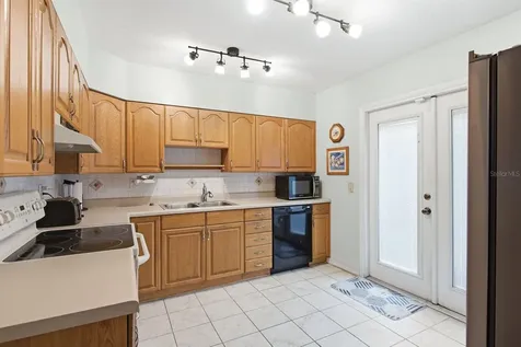 1456 S Prescott Avenue Clearwater FL 33756