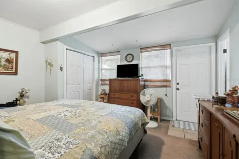 1456 S Prescott Avenue Clearwater FL 33756