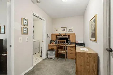 1456 S Prescott Avenue Clearwater FL 33756