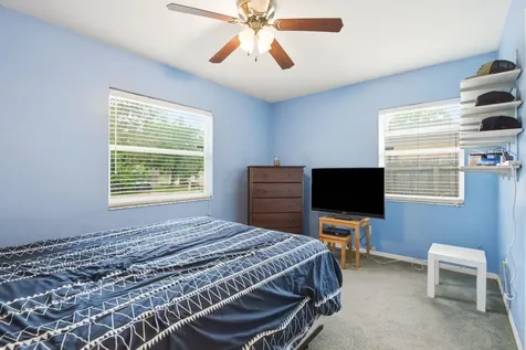 1456 S Prescott Avenue Clearwater FL 33756