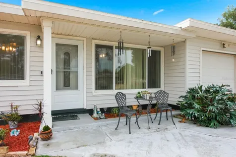 1456 S Prescott Avenue Clearwater FL 33756