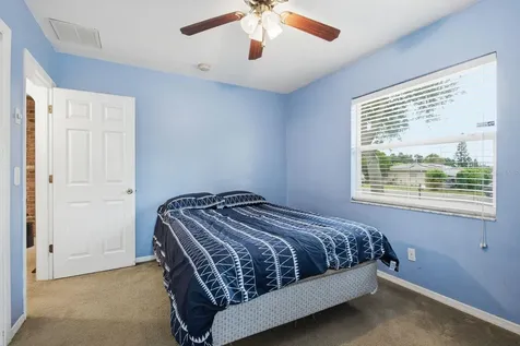 1456 S Prescott Avenue Clearwater FL 33756