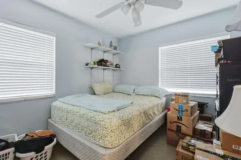 1456 S Prescott Avenue Clearwater FL 33756