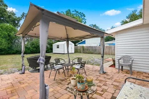 1456 S Prescott Avenue Clearwater FL 33756
