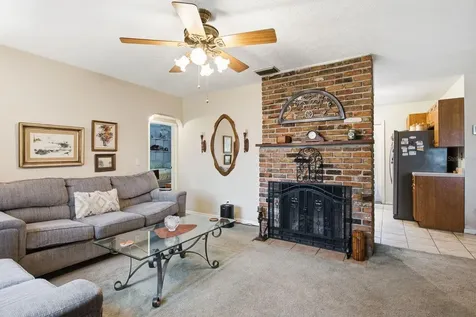 1456 S Prescott Avenue Clearwater FL 33756