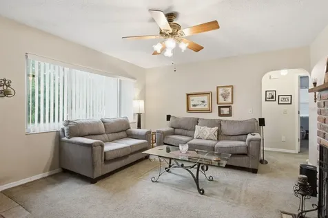 1456 S Prescott Avenue Clearwater FL 33756