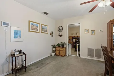 1456 S Prescott Avenue Clearwater FL 33756
