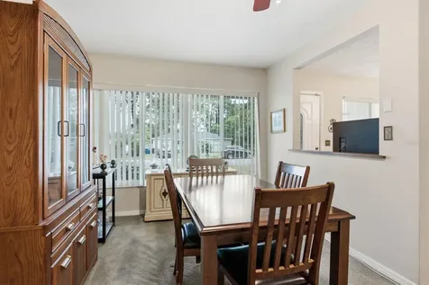1456 S Prescott Avenue Clearwater FL 33756