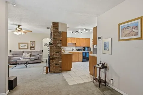 1456 S Prescott Avenue Clearwater FL 33756