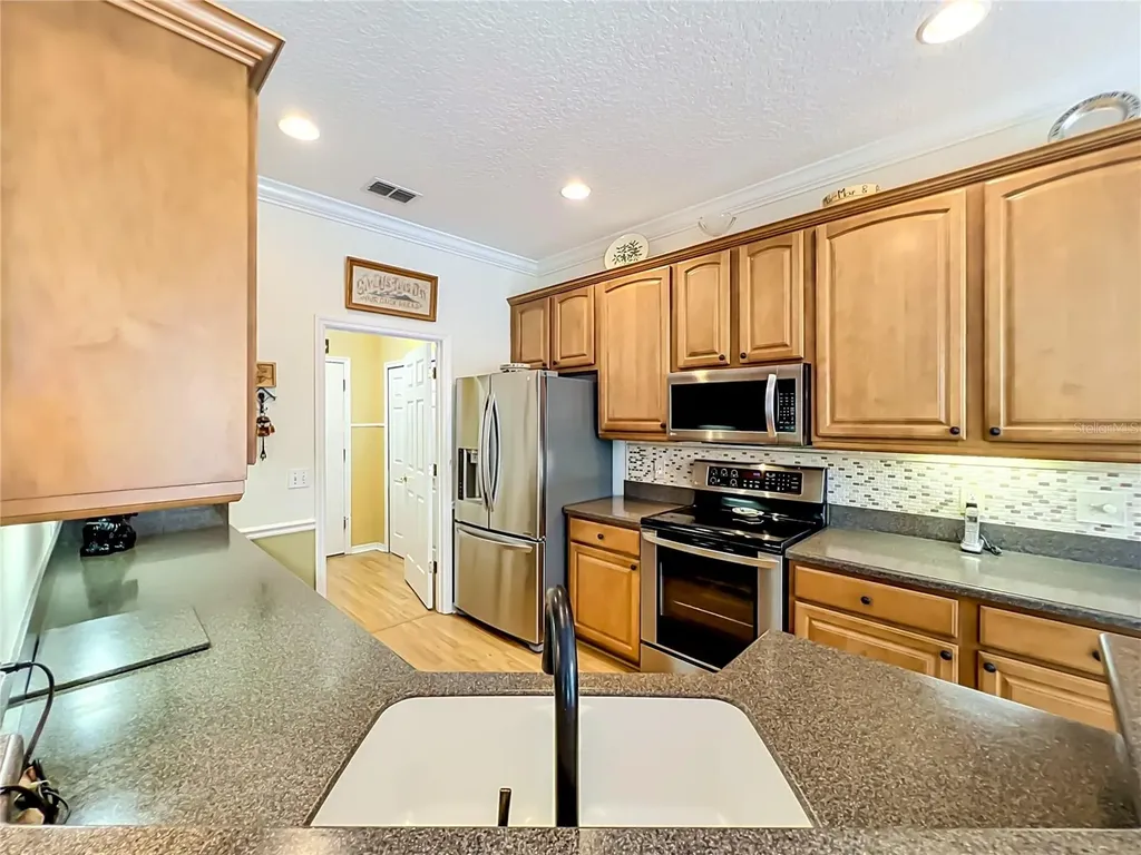 8031 Arcadian Court Mount Dora FL 32757