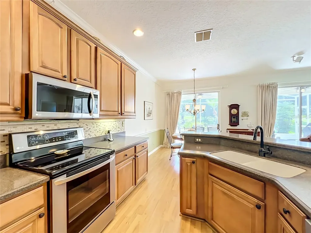 8031 Arcadian Court Mount Dora FL 32757