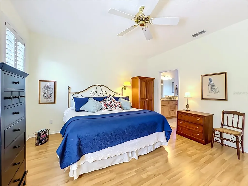 8031 Arcadian Court Mount Dora FL 32757