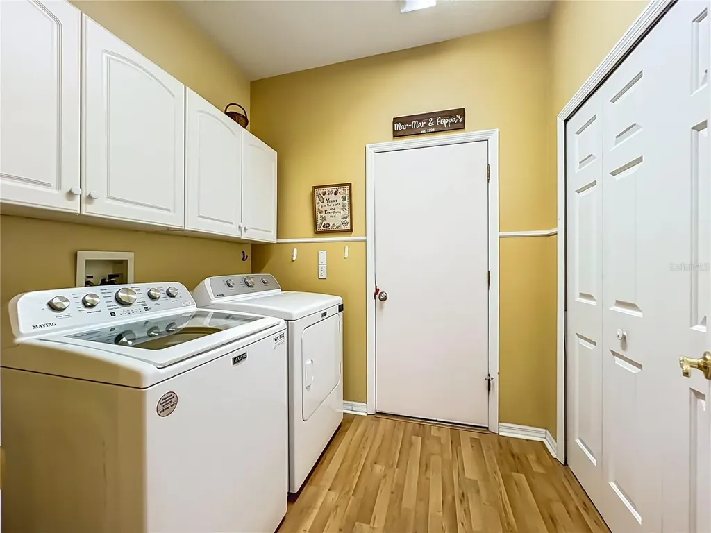 8031 Arcadian Court Mount Dora FL 32757