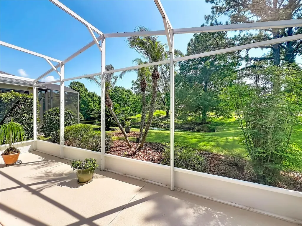 8031 Arcadian Court Mount Dora FL 32757