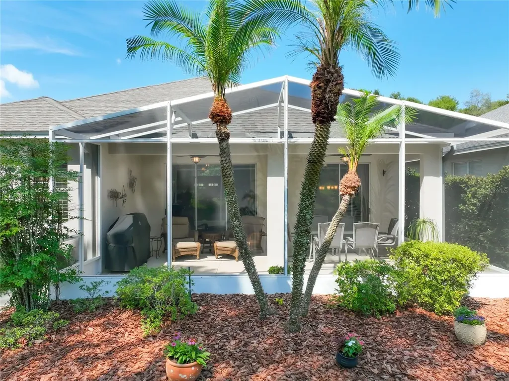 8031 Arcadian Court Mount Dora FL 32757