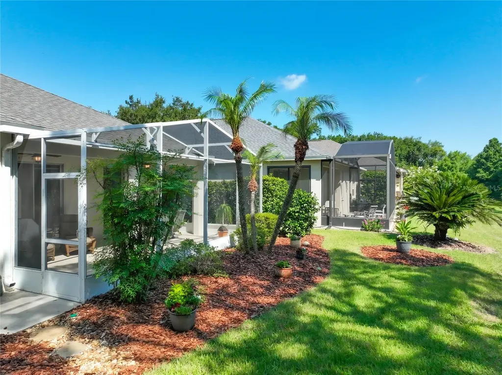 8031 Arcadian Court Mount Dora FL 32757