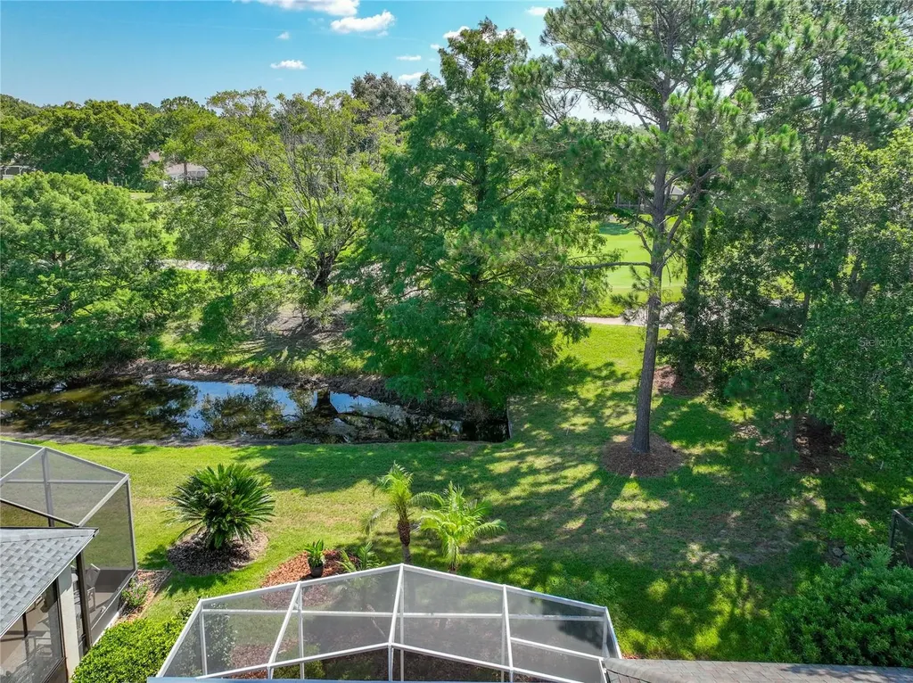 8031 Arcadian Court Mount Dora FL 32757