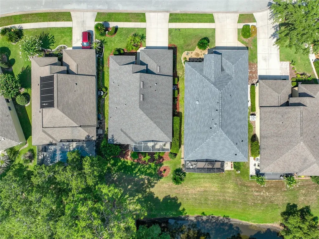 8031 Arcadian Court Mount Dora FL 32757