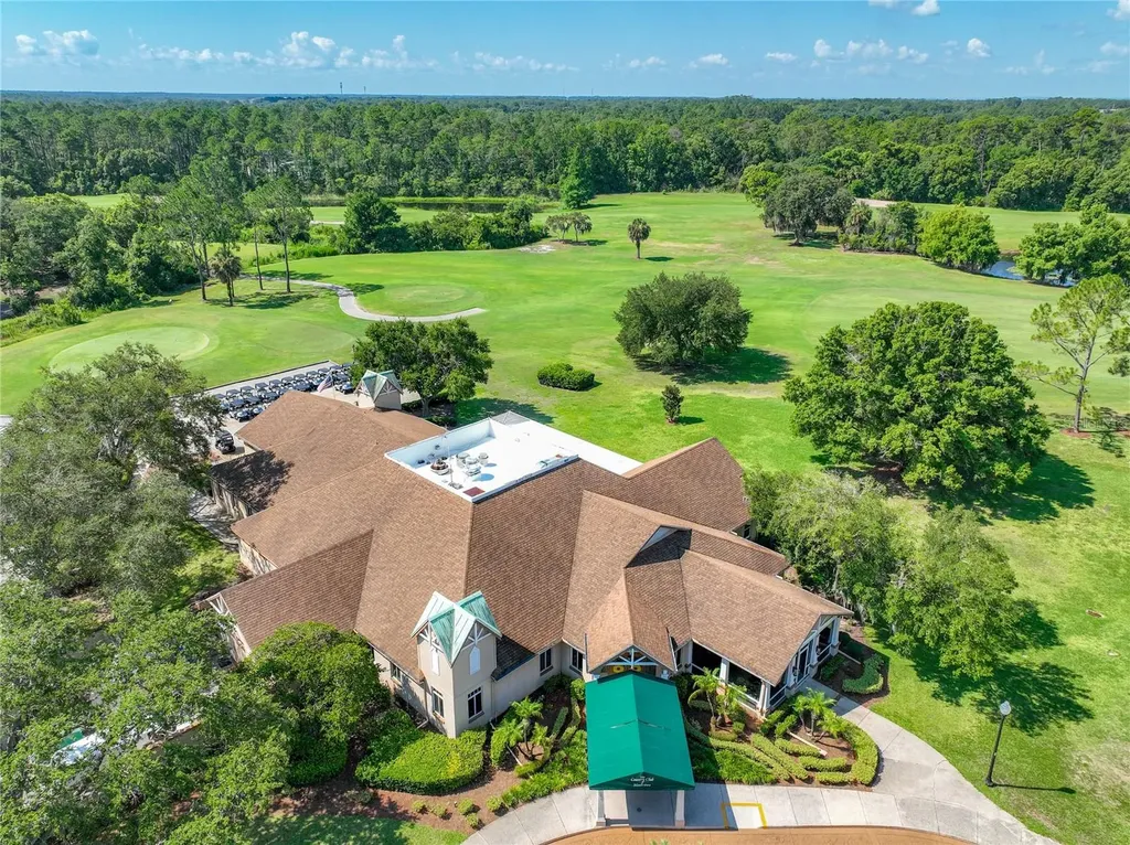 8031 Arcadian Court Mount Dora FL 32757