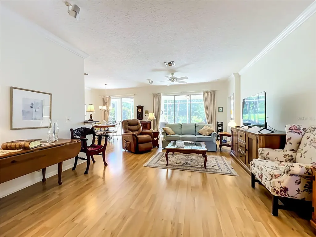 8031 Arcadian Court Mount Dora FL 32757