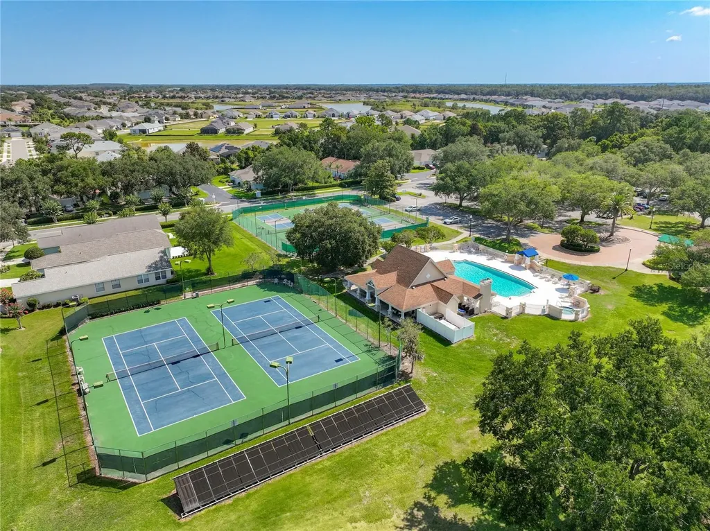 8031 Arcadian Court Mount Dora FL 32757
