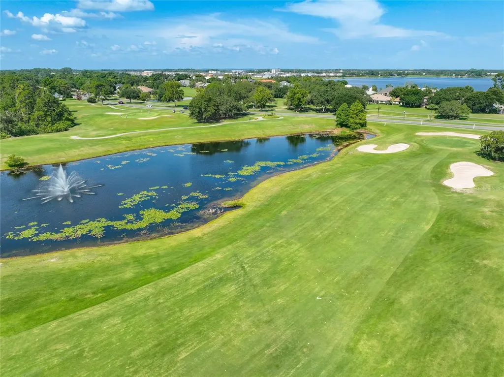 8031 Arcadian Court Mount Dora FL 32757