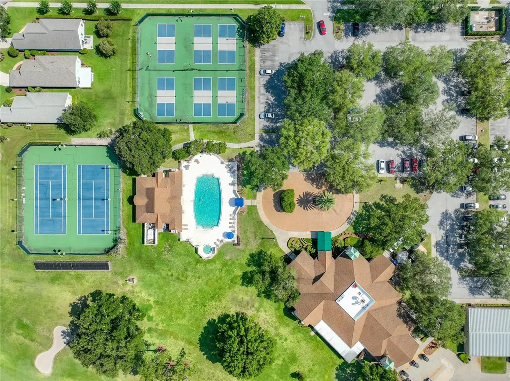 8031 Arcadian Court Mount Dora FL 32757