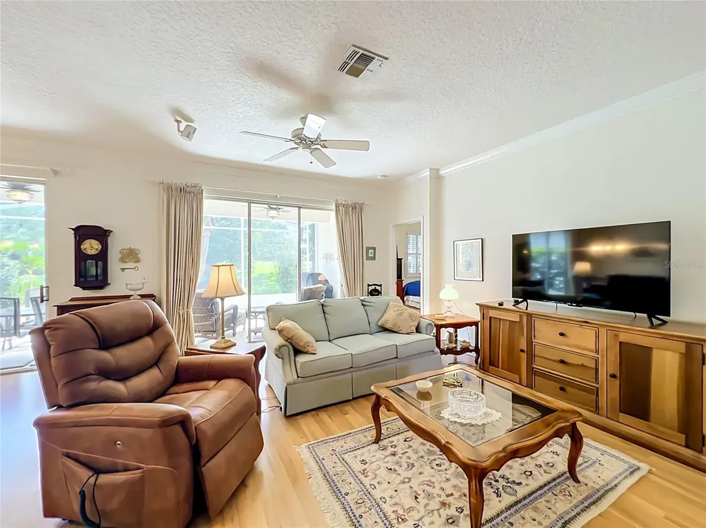 8031 Arcadian Court Mount Dora FL 32757