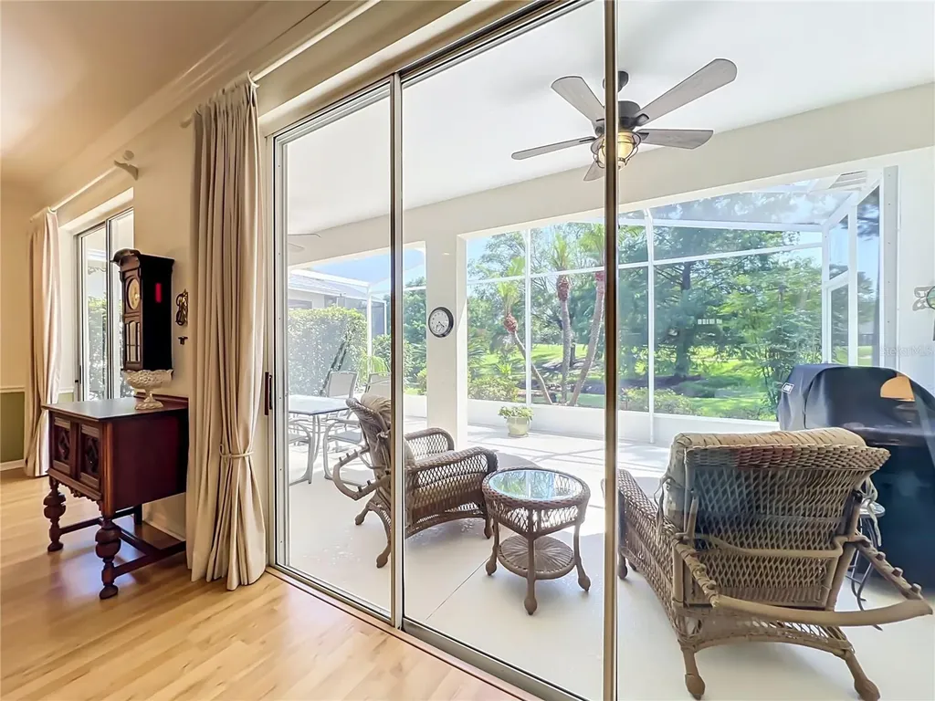 8031 Arcadian Court Mount Dora FL 32757