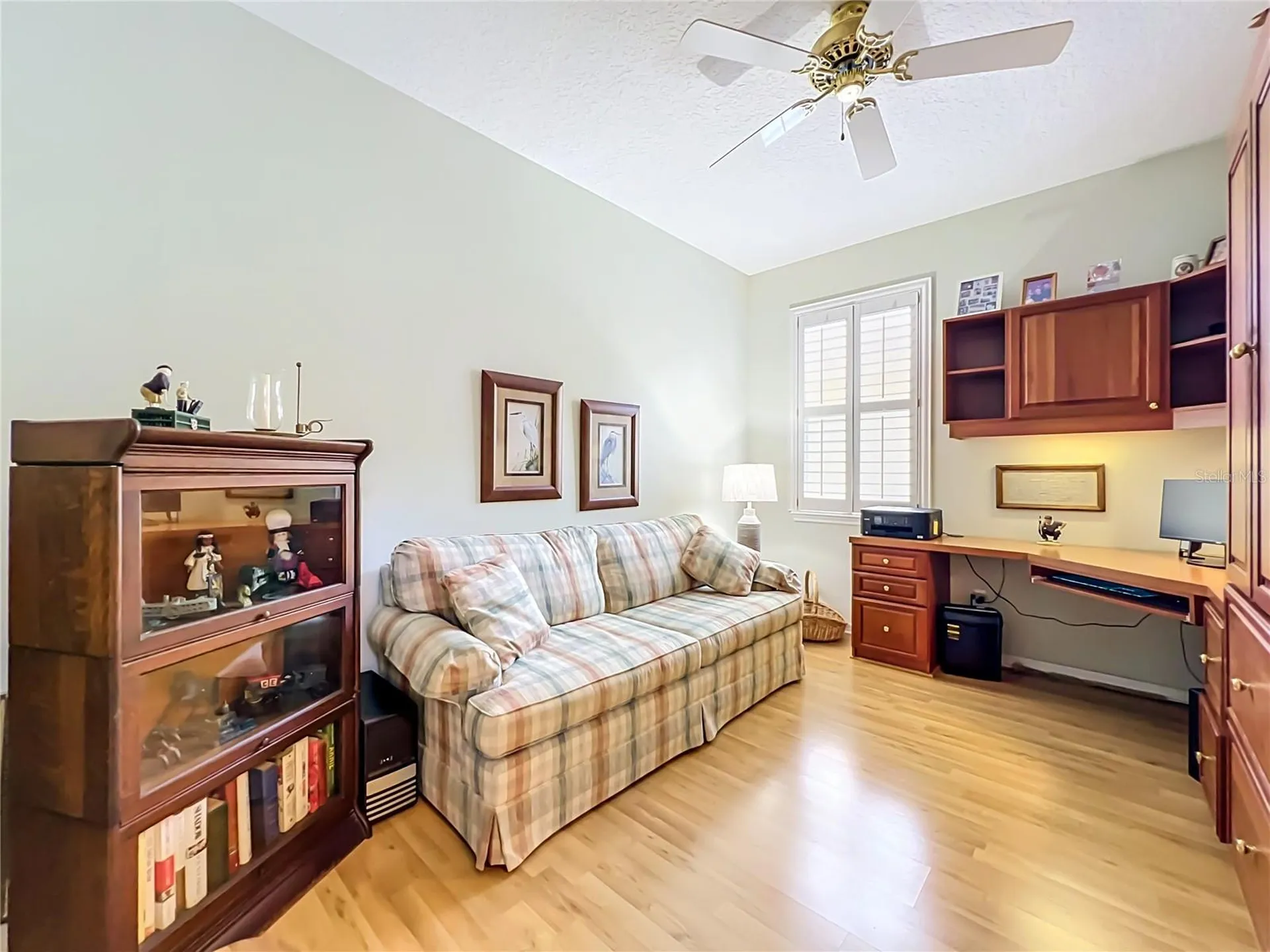 8031 Arcadian Court Mount Dora FL 32757