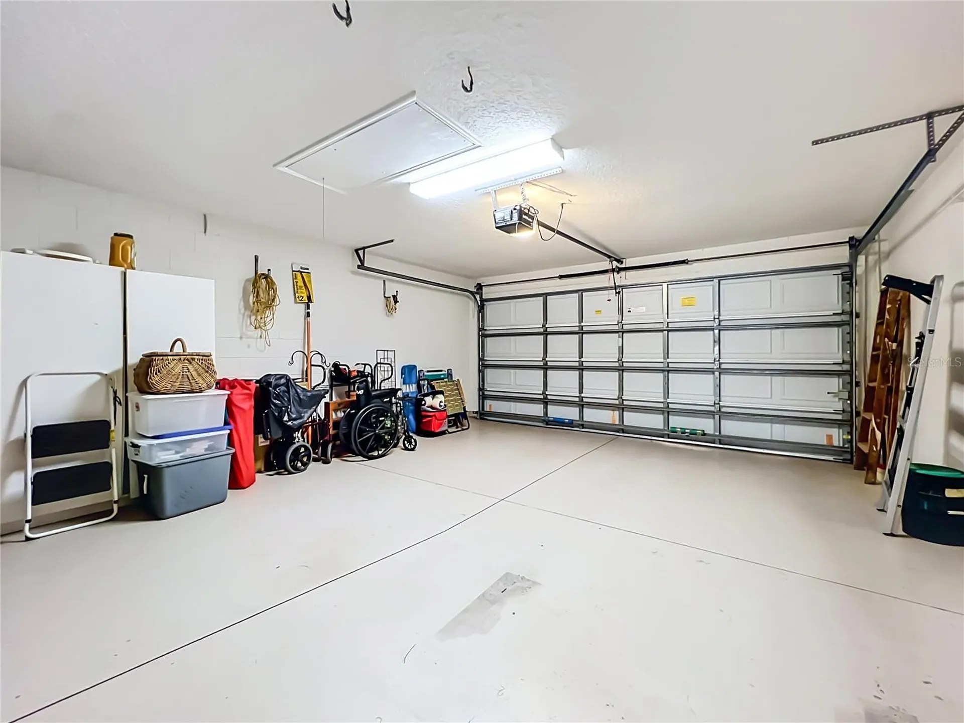 8031 Arcadian Court Mount Dora FL 32757