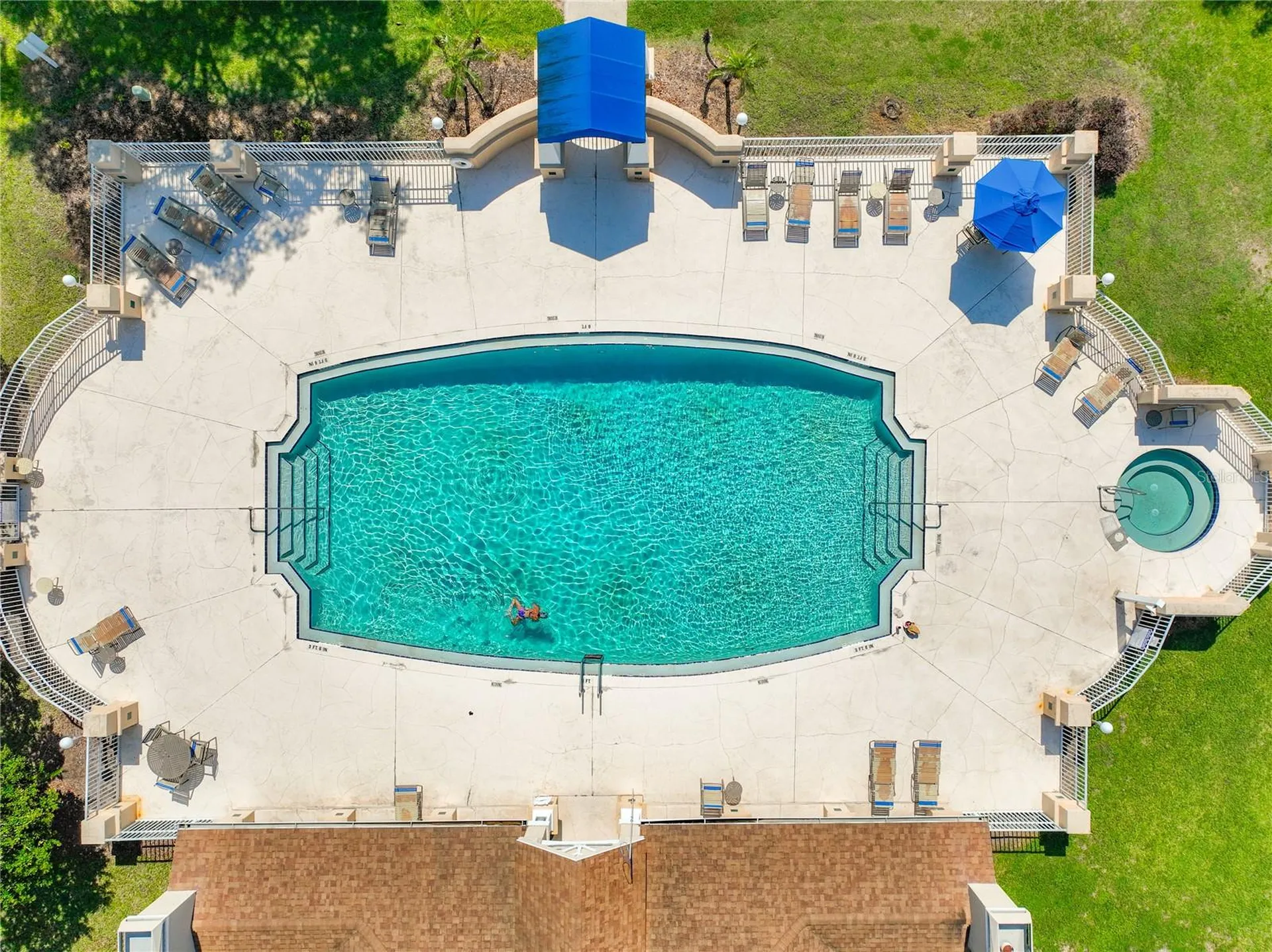 8031 Arcadian Court Mount Dora FL 32757