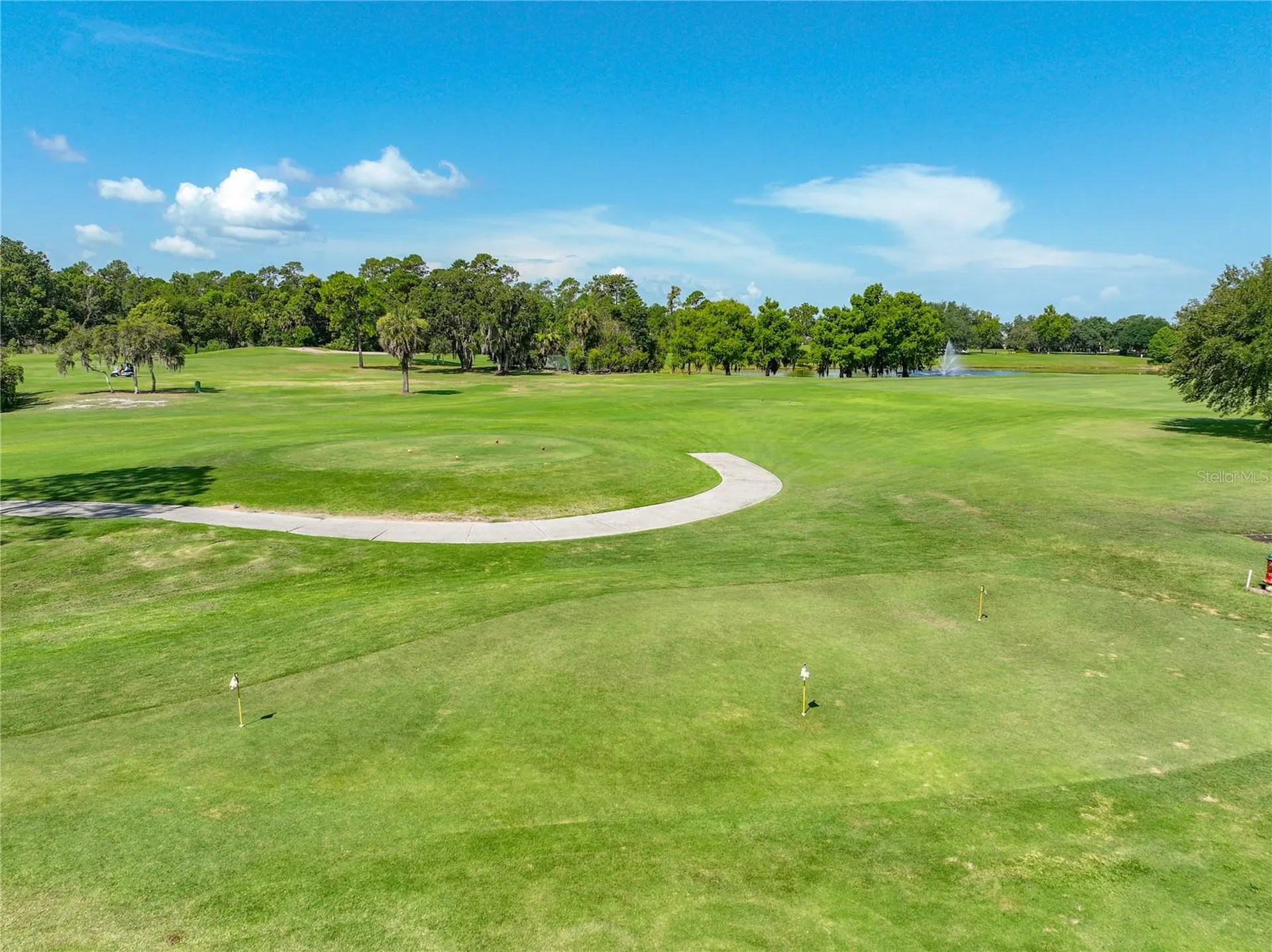 8031 Arcadian Court Mount Dora FL 32757