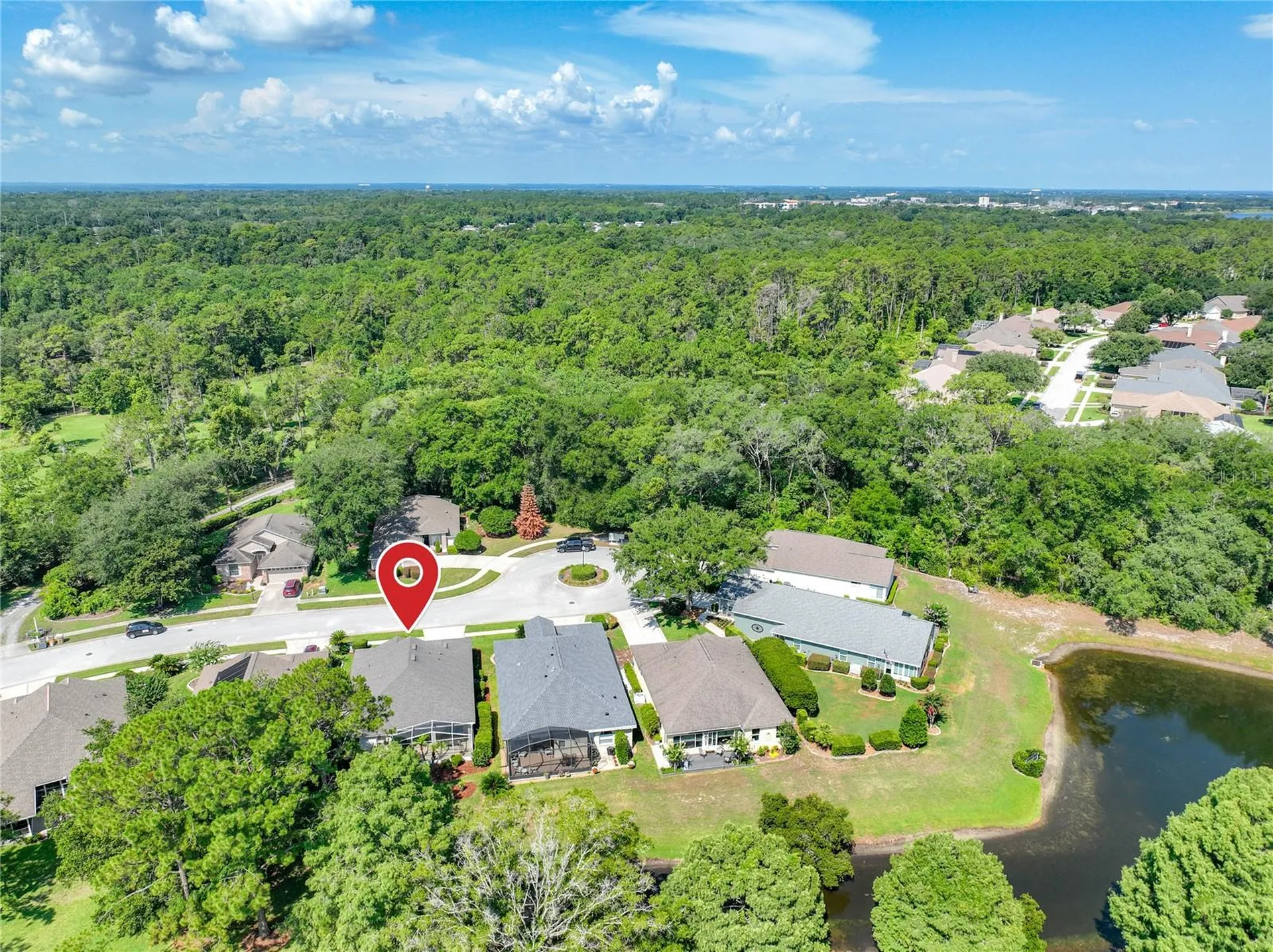 8031 Arcadian Court Mount Dora FL 32757