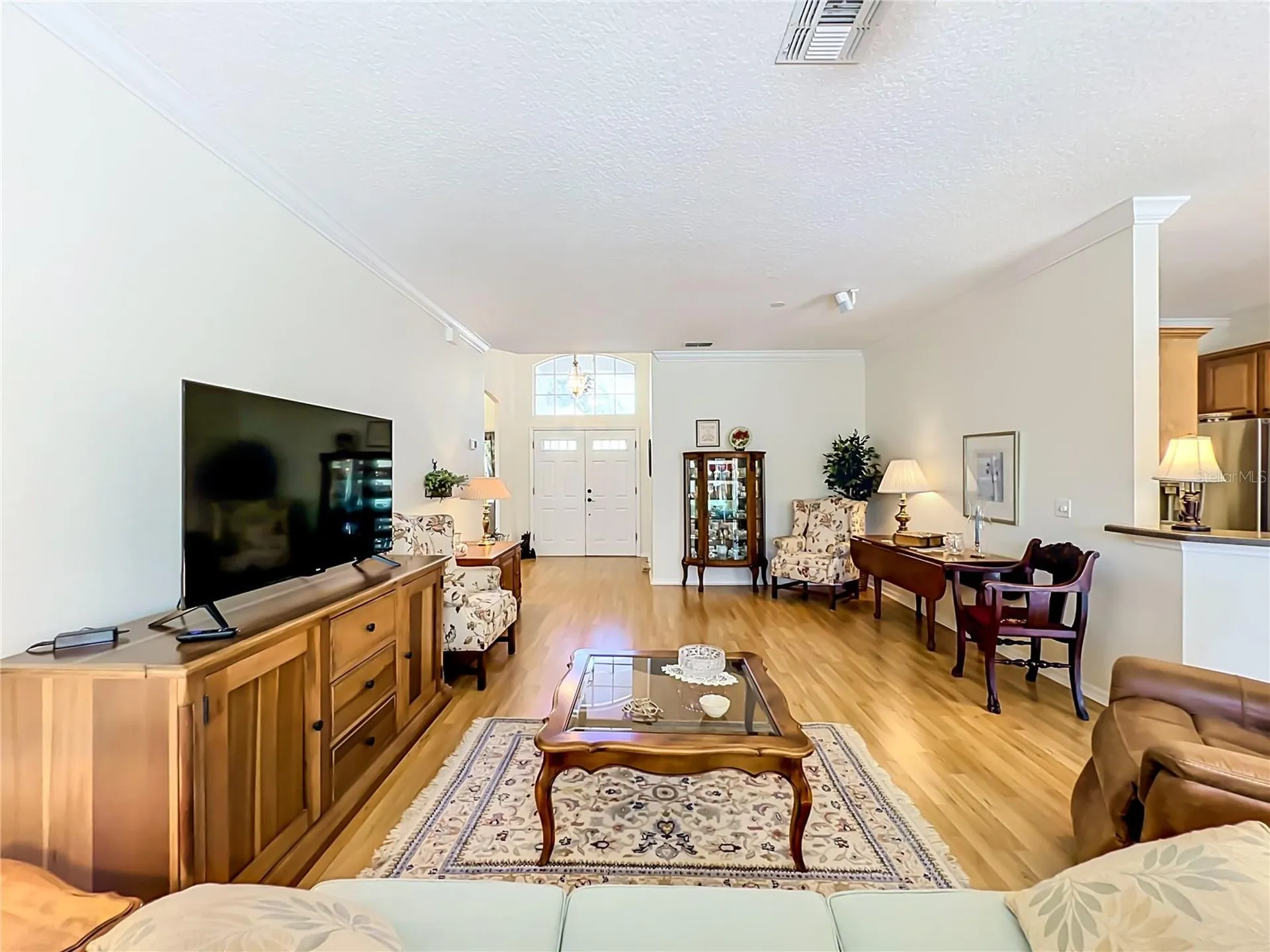 8031 Arcadian Court Mount Dora FL 32757