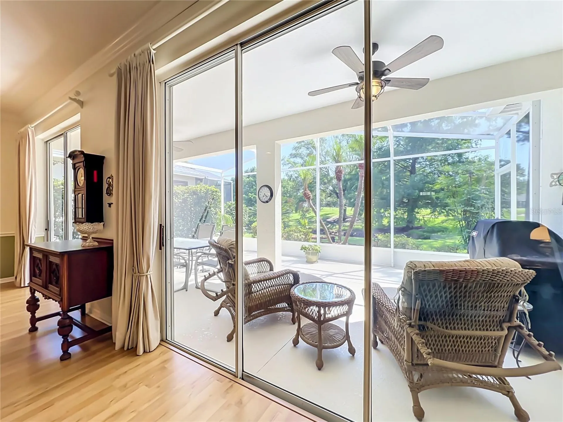 8031 Arcadian Court Mount Dora FL 32757