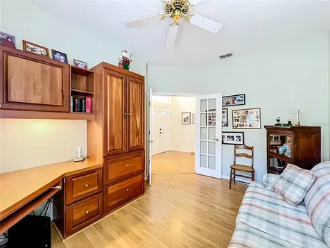 8031 Arcadian Court Mount Dora FL 32757