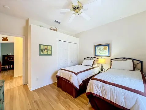 8031 Arcadian Court Mount Dora FL 32757