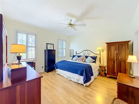 8031 Arcadian Court Mount Dora FL 32757