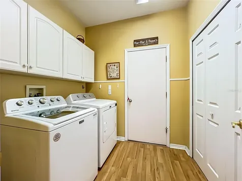 8031 Arcadian Court Mount Dora FL 32757