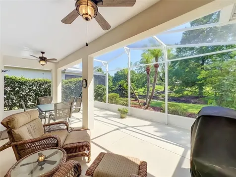8031 Arcadian Court Mount Dora FL 32757