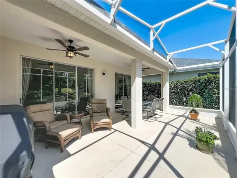 8031 Arcadian Court Mount Dora FL 32757