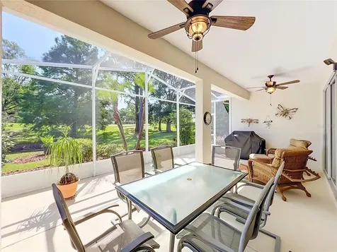 8031 Arcadian Court Mount Dora FL 32757